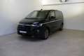 Volkswagen T7 Multivan VW T7 Multivan Style TDI Schwarz - thumbnail 1