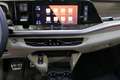 Volkswagen T7 Multivan VW T7 Multivan Style TDI Schwarz - thumbnail 21