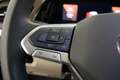 Volkswagen T7 Multivan VW T7 Multivan Style TDI Schwarz - thumbnail 10