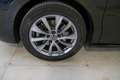 Volkswagen T7 Multivan VW T7 Multivan Style TDI Schwarz - thumbnail 31