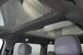 Volkswagen T7 Multivan VW T7 Multivan Style TDI Schwarz - thumbnail 22
