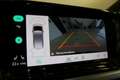 Volkswagen T7 Multivan VW T7 Multivan Style TDI Schwarz - thumbnail 19