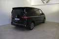 Volkswagen T7 Multivan VW T7 Multivan Style TDI Schwarz - thumbnail 2
