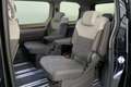 Volkswagen T7 Multivan VW T7 Multivan Style TDI Schwarz - thumbnail 7