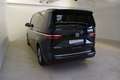 Volkswagen T7 Multivan VW T7 Multivan Style TDI Schwarz - thumbnail 3