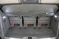 Volkswagen T7 Multivan VW T7 Multivan Style TDI Schwarz - thumbnail 9