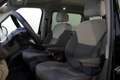 Volkswagen T7 Multivan VW T7 Multivan Style TDI Schwarz - thumbnail 6