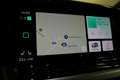Volkswagen T7 Multivan VW T7 Multivan Style TDI Schwarz - thumbnail 14