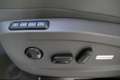 Volkswagen T7 Multivan VW T7 Multivan Style TDI Schwarz - thumbnail 25