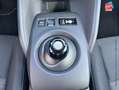Nissan Leaf 150ch 40kWh 10ème Anniversaire 21 Gris - thumbnail 13