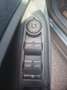 Ford Grand C-Max Trend  Eco-Boost  1 Jahr Garantie Grey - thumbnail 15