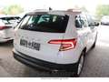 Skoda Karoq Style elek.AHK LED Scheinwerferreg. Sperrdiff. App Wit - thumbnail 19