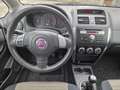 Fiat Sedici 1.6 16v Dynamic 4x4 107cv Grijs - thumbnail 9