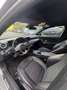Mercedes-Benz A 180 7G-DCT AMG Line Gekeurd Voor Verkoop Argent - thumbnail 5