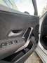 Mercedes-Benz A 180 7G-DCT AMG Line Gekeurd Voor Verkoop Argent - thumbnail 9