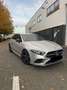 Mercedes-Benz A 180 7G-DCT AMG Line Gekeurd Voor Verkoop Argent - thumbnail 1