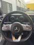Mercedes-Benz A 180 7G-DCT AMG Line Gekeurd Voor Verkoop Argent - thumbnail 13