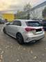 Mercedes-Benz A 180 7G-DCT AMG Line Gekeurd Voor Verkoop Argent - thumbnail 3