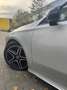 Mercedes-Benz A 180 7G-DCT AMG Line Gekeurd Voor Verkoop Argent - thumbnail 4