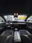 Mercedes-Benz A 180 7G-DCT AMG Line Gekeurd Voor Verkoop Argent - thumbnail 10