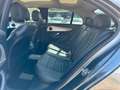 Mercedes-Benz E 220 D Lim. 9G-TRONIC"AMG-LINE"PANO*360°KAMERA* Gris - thumbnail 28