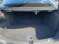 Mercedes-Benz E 220 D Lim. 9G-TRONIC"AMG-LINE"PANO*360°KAMERA* Gris - thumbnail 8