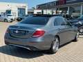 Mercedes-Benz E 220 D Lim. 9G-TRONIC"AMG-LINE"PANO*360°KAMERA* Gris - thumbnail 5