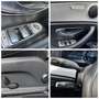 Mercedes-Benz E 220 D Lim. 9G-TRONIC"AMG-LINE"PANO*360°KAMERA* Gris - thumbnail 24