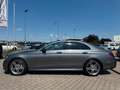 Mercedes-Benz E 220 D Lim. 9G-TRONIC"AMG-LINE"PANO*360°KAMERA* Gris - thumbnail 10