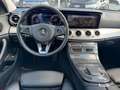 Mercedes-Benz E 220 D Lim. 9G-TRONIC"AMG-LINE"PANO*360°KAMERA* Gris - thumbnail 18