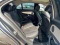 Mercedes-Benz E 220 D Lim. 9G-TRONIC"AMG-LINE"PANO*360°KAMERA* Gris - thumbnail 27