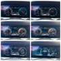 Mercedes-Benz E 220 D Lim. 9G-TRONIC"AMG-LINE"PANO*360°KAMERA* Gris - thumbnail 15
