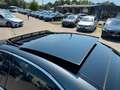 Mercedes-Benz E 220 D Lim. 9G-TRONIC"AMG-LINE"PANO*360°KAMERA* Gris - thumbnail 11