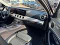 Mercedes-Benz E 220 D Lim. 9G-TRONIC"AMG-LINE"PANO*360°KAMERA* Gris - thumbnail 16