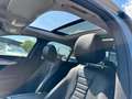 Mercedes-Benz E 220 D Lim. 9G-TRONIC"AMG-LINE"PANO*360°KAMERA* Gris - thumbnail 12