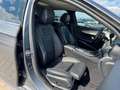 Mercedes-Benz E 220 D Lim. 9G-TRONIC"AMG-LINE"PANO*360°KAMERA* Gris - thumbnail 26
