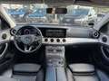 Mercedes-Benz E 220 D Lim. 9G-TRONIC"AMG-LINE"PANO*360°KAMERA* Gris - thumbnail 17