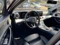 Mercedes-Benz E 220 D Lim. 9G-TRONIC"AMG-LINE"PANO*360°KAMERA* Gris - thumbnail 14