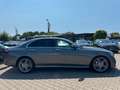Mercedes-Benz E 220 D Lim. 9G-TRONIC"AMG-LINE"PANO*360°KAMERA* Gris - thumbnail 9