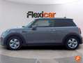 MINI Cooper ONE Gris - thumbnail 4