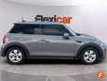 MINI Cooper ONE Gris - thumbnail 9