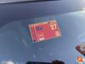 MINI Cooper ONE Gris - thumbnail 11