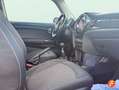 MINI Cooper ONE Gris - thumbnail 17