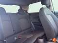 MINI Cooper ONE Gris - thumbnail 18