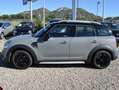 MINI Cooper Countryman Mini Countryman 1.5 Cooper Essential auto Grigio - thumbnail 4