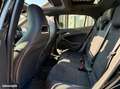 Mercedes-Benz GLA 250 Classe Mercedes 250 AMG Line 7-G DCT Fascination S Noir - thumbnail 4