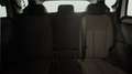 SEAT Tarraco 2.0TDI S&S Style DSG 4Drive 150 Blanco - thumbnail 35