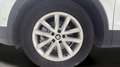 SEAT Tarraco 2.0TDI S&S Style DSG 4Drive 150 Blanco - thumbnail 38