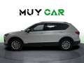 SEAT Tarraco 2.0TDI S&S Style DSG 4Drive 150 Blanco - thumbnail 26