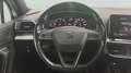 SEAT Tarraco 2.0TDI S&S Style DSG 4Drive 150 Blanco - thumbnail 31
